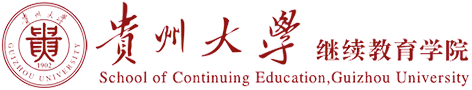 1946伟德官方网站